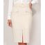 Saia-Lapis-de-Linho-com-Bolsos-e-Cinto-Midi-Kaki-9898391-Kaki_1