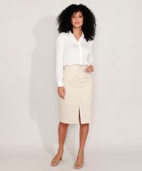 Saia-Lapis-de-Linho-com-Bolsos-e-Cinto-Midi-Kaki-9898391-Kaki_3