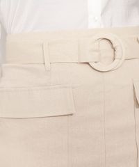 Saia-Lapis-de-Linho-com-Bolsos-e-Cinto-Midi-Kaki-9898391-Kaki_6