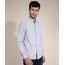 Camisa-de-Algodao-Comfort-Listrada-Manga-Longa-Azul-Marinho-9911083-Azul_Marinho_1