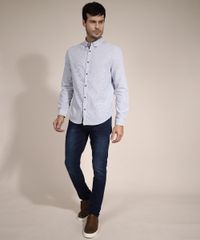 Camisa-de-Algodao-Comfort-Listrada-Manga-Longa-Azul-Marinho-9911083-Azul_Marinho_3