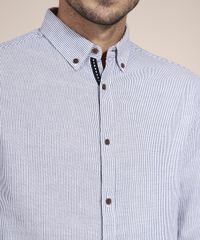 Camisa-de-Algodao-Comfort-Listrada-Manga-Longa-Azul-Marinho-9911083-Azul_Marinho_4