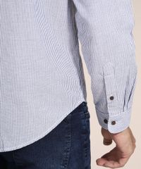 Camisa-de-Algodao-Comfort-Listrada-Manga-Longa-Azul-Marinho-9911083-Azul_Marinho_5