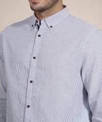 Camisa-de-Algodao-Comfort-Listrada-Manga-Longa-Azul-Marinho-9911083-Azul_Marinho_6