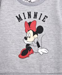 Conjunto-Infantil-de-Moletom-Blusao-Minnie-Cinza-Mescla---Calca-Jogger-Vermelho-9976538-Vermelho_2
