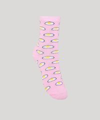 Meia-Cano-Alto-Estampado-de-Ovinhos-Fritos-Rosa-9979456-Rosa_1 Meia-Cano-Alto-Estampado-de-Ovinhos-Fritos-Rosa-9979456-Rosa_1