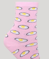 Meia-Cano-Alto-Estampado-de-Ovinhos-Fritos-Rosa-9979456-Rosa_3 Meia-Cano-Alto-Estampado-de-Ovinhos-Fritos-Rosa-9979456-Rosa_3