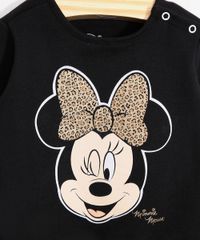 Conjunto-Infantil-de-Moletom-Blusao-Minnie-Preto---Calca-Jogger-Estampada-Animal-Print-de-Onca-Bege-9979683-Bege_2 Conjunto-Infantil-de-Moletom-Blusao-Minnie-Preto---Calca-Jogger-Estampada-Animal-Print-de-Onca-Bege-9979683-Bege_2