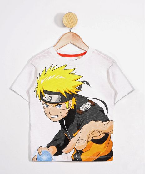 Camiseta-Infantil-Naruto-Manga-Curta-Gola-Careca-Off-White-9984563-Off_White_1