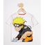 Camiseta-Infantil-Naruto-Manga-Curta-Gola-Careca-Off-White-9984563-Off_White_1