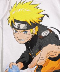 Camiseta-Infantil-Naruto-Manga-Curta-Gola-Careca-Off-White-9984563-Off_White_2