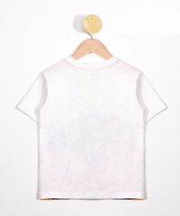 Camiseta-Infantil-Naruto-Manga-Curta-Gola-Careca-Off-White-9984563-Off_White_3