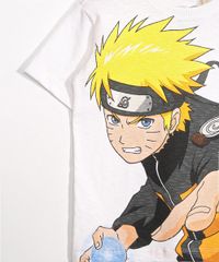 Camiseta-Infantil-Naruto-Manga-Curta-Gola-Careca-Off-White-9984563-Off_White_4