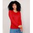 Sueter-de-Trico-Basico-Decote-Redondo-Vermelho-Claro-9780351-Vermelho_Claro_1