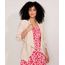 Parka-com-Bolsos-e-Elastico-Rose-9814430-Rose_1