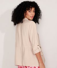 Parka-com-Bolsos-e-Elastico-Rose-9814430-Rose_2
