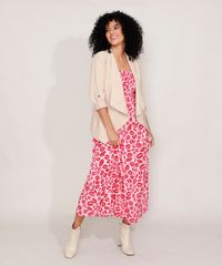 Parka-com-Bolsos-e-Elastico-Rose-9814430-Rose_3