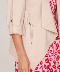 Parka-com-Bolsos-e-Elastico-Rose-9814430-Rose_5