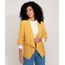 Parka-Assimetrica-com-Bolsos-e-Cordao-Mostarda-9814428-Mostarda_1