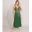 Vestido-Folhagem-com-Fenda-Midi-Alca-Fina-Verde-9975918-Verde_1