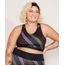 Top-Plus-Size-Esportivo-Ace-Estampado-Geometrico-Decote-Nadador-Preto-9984132-Preto_1