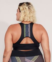 Top-Plus-Size-Esportivo-Ace-Estampado-Geometrico-Decote-Nadador-Preto-9984132-Preto_2