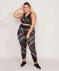 Top-Plus-Size-Esportivo-Ace-Estampado-Geometrico-Decote-Nadador-Preto-9984132-Preto_3