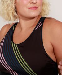 Top-Plus-Size-Esportivo-Ace-Estampado-Geometrico-Decote-Nadador-Preto-9984132-Preto_4