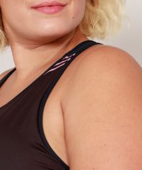 Top-Plus-Size-Esportivo-Ace-Estampado-Geometrico-Decote-Nadador-Preto-9984132-Preto_5