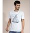 Camiseta-de-Algodao-Veleiro-Manga-Curta-Gola-Careca-Azul-Claro-9978135-Azul_Claro_1
