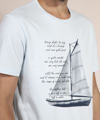 Camiseta-de-Algodao-Veleiro-Manga-Curta-Gola-Careca-Azul-Claro-9978135-Azul_Claro_2