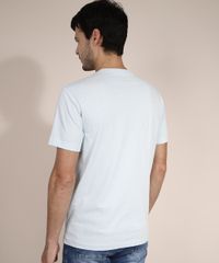 Camiseta-de-Algodao-Veleiro-Manga-Curta-Gola-Careca-Azul-Claro-9978135-Azul_Claro_4