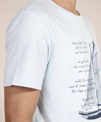 Camiseta-de-Algodao-Veleiro-Manga-Curta-Gola-Careca-Azul-Claro-9978135-Azul_Claro_5