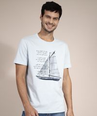 Camiseta-de-Algodao-Veleiro-Manga-Curta-Gola-Careca-Azul-Claro-9978135-Azul_Claro_6