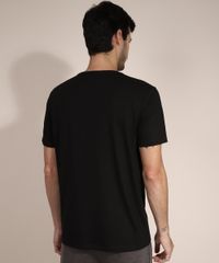 Camiseta-de-Algodao-PlayStation-Manga-Curta-Gola-Careca-Preta-9983302-Preto_4 Camiseta-de-Algodao-PlayStation-Manga-Curta-Gola-Careca-Preta-9983302-Preto_4