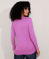 Sueter-de-Trico-com-Fenda-Decote-Redondo-Roxo-9971774-Roxo_2