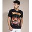 Camiseta-Velozes-e-Furiosos-Manga-Curta-Gola-Careca-Preta-9989645-Preto_1