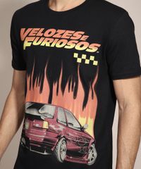 Camiseta-Velozes-e-Furiosos-Manga-Curta-Gola-Careca-Preta-9989645-Preto_2