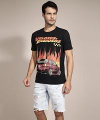 Camiseta-Velozes-e-Furiosos-Manga-Curta-Gola-Careca-Preta-9989645-Preto_3