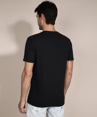 Camiseta-Velozes-e-Furiosos-Manga-Curta-Gola-Careca-Preta-9989645-Preto_4