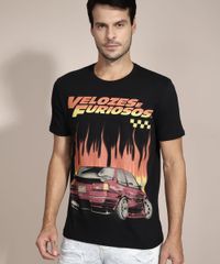 Camiseta-Velozes-e-Furiosos-Manga-Curta-Gola-Careca-Preta-9989645-Preto_6