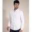 Camisa-de-Algodao-Comfort-Listrada-Manga-Longa-Branca-9911083-Branco_1