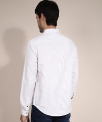 Camisa-de-Algodao-Comfort-Listrada-Manga-Longa-Branca-9911083-Branco_2