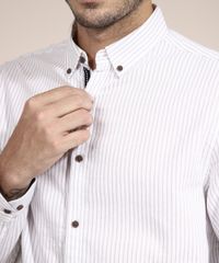 Camisa-de-Algodao-Comfort-Listrada-Manga-Longa-Branca-9911083-Branco_6