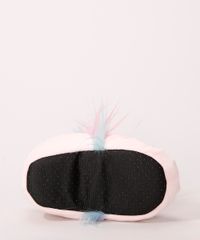Pantufa-Infantil-Unicornio-Rosa-9975729-Rosa_6