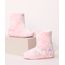 Pantufa-Infantil-Cano-Alto-Estampada-Tie-Dye-Multicor-9977076-Multicor_1