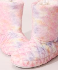 Pantufa-Infantil-Cano-Alto-Estampada-Tie-Dye-Multicor-9977076-Multicor_3