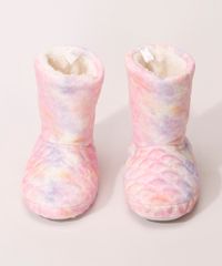 Pantufa-Infantil-Cano-Alto-Estampada-Tie-Dye-Multicor-9977076-Multicor_5