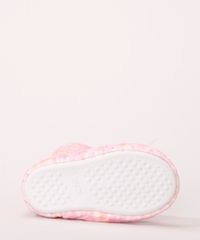 Pantufa-Infantil-Cano-Alto-Estampada-Tie-Dye-Multicor-9977076-Multicor_6