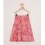Saia-Infantil-de-Viscose-Longa-Estampada-Floral-Rosa-9977191-Rosa_1